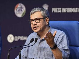 Union Cabinet extends deadline of UDAY scheme