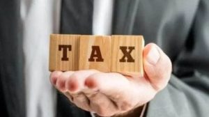What is Google Tax or Equalization Levy?