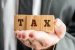 What is Google Tax or Equalization Levy?