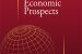 World Bank Report cuts global growth forecast to 2.4%