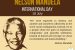 18 July: Nelson Mandela International Day