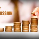 7th Pay Commission: Family Pensions Ceiling Enhanced
