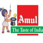 Amul to officially sponsor Indian contingent at Rio Olympics 2016