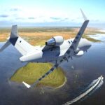 India-US ink $1 billion deal to buy four Poseidon-8I aircraft