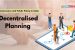 Decentralised Planning in India – UGC-NTA NET Political Science