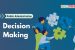 Decision Making in Public Administration [UGC NTA NET Political Science Notes]