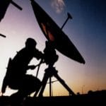 India's first integrated Defence Communication Network launched