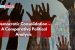 Democratic Consolidation [UGC NTA NET Political Science Notes]