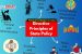 Directive Principles of State Policy in India – UGC-NTA NET Political Science