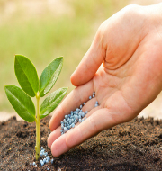 What is “One Nation, One Fertilizer” scheme?
