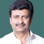 Ganesh Singh appointed Chariman of JPC for Land Acquisition Bill