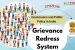 Grievance Redress Systems in India – Ombudsman, Lokpal, and Lokayukta
