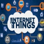 India’s first Centre of Excellence on Internet of Things launched in Bengaluru