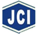 KVR Murthy appointed as CMD of Jute Corporation of India Limited
