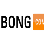 Flipkart acquires Jabong through fashion portal Myntra