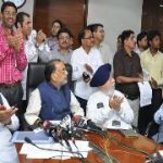 Government launches e-RaKAM portal