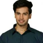 Rohit Khandelwal becomes first Indian to win Mr. World title