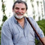 Turkish musician Kudsi Erguner named UNESCO Artist for Peace