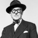 UNESCO lists Swiss-French architect Le Corbusier's works among World Heritage Sites