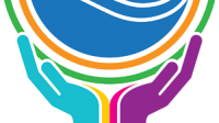 National Hydrology Project