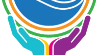 National Hydrology Project