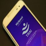 TRAI proposes use of blockchain technology to curb spam calls, texts