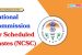 National Commission for Scheduled Castes (NCSC)  [UGC NTA NET Political Science Notes]