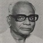 Neelamraju Ganga Prasada Rao, Father of Hybrid Sorghum passes away