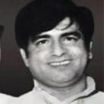 Noted Music director Omi passes away