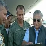 Union Government launches Operation ‘Sankat Mochan’ to evacuate Indian citizens from South Sudan