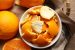 Orange Peel