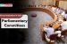 Parliamentary Committees in India – UGC-NTA NET Political Science
