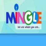SBI launches SBI Mingle, a social media banking platform