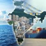 Union Cabinet approves incorporation of Sagarmala Development Company