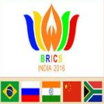 Second BRICS Youth Summit concludes in Guwahati