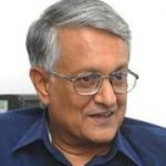 Union Government constitute Shankar Acharya Committee to examine desirability and feasibility of new financial year