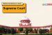 Supreme Court of India – UGC-NTA NET Political Science Study Notes