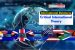 UGC-NTA NET Political Science – Critical International Theory