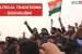 UGC-NTA NET Political Science – Political Theory – Socialism