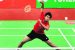 B Sai Praneeth wins 2016 Canada Open Grand Prix Badminton title