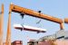 CCEA approves construction of new dry dock within Cochin Shipyard Limited