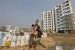 CCEA approves disinvestment of 15% in NBCC