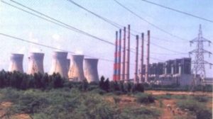 CCEA approves Ghatampur Thermal Power Project in Uttar Pradesh