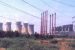 CCEA approves Ghatampur Thermal Power Project in Uttar Pradesh