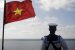 China has no historic rights over South China Sea: Hague Tribunal