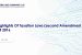 Companies Act (Amendment) Bill, 2016