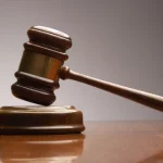 Arbitration in India and Proposed Indian Arbitration Council