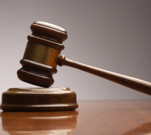 1023 Fast Track Special Courts will be Set Up