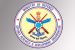 DRDO inks MoA with IITs for Centre for Propulsion Technology