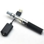 Kerala Government bans e-cigarettes